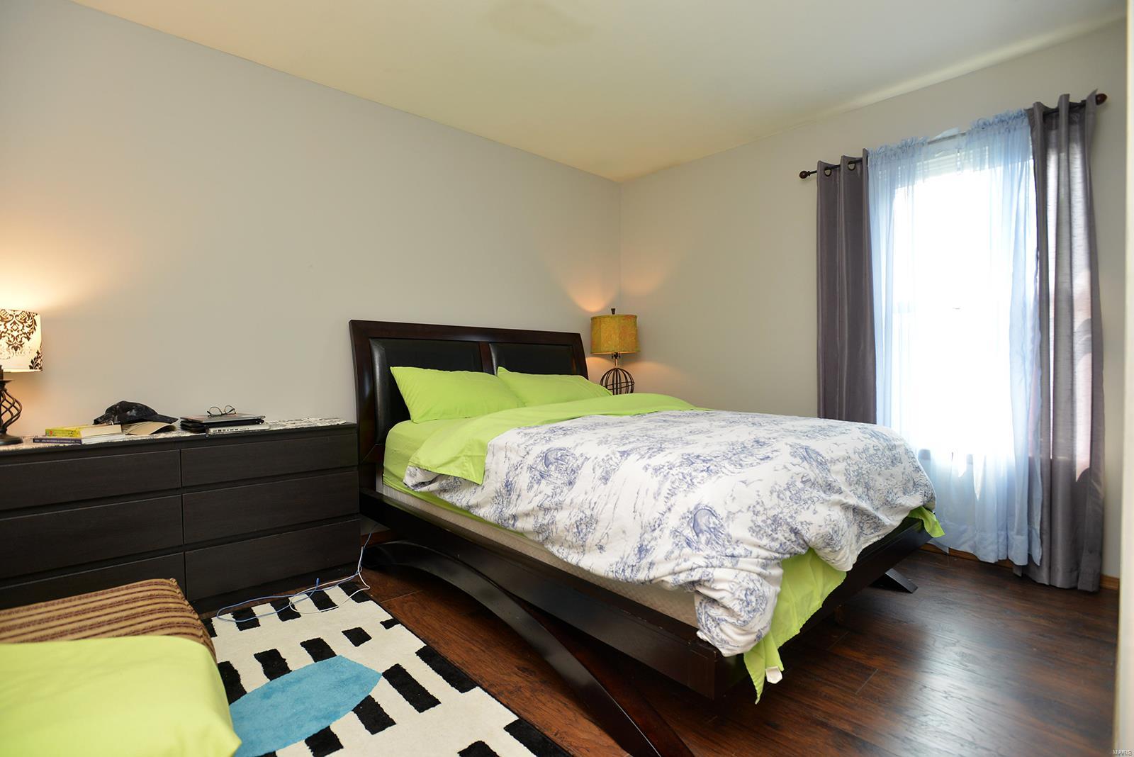 Lemay Woods 2 2-A - Residential