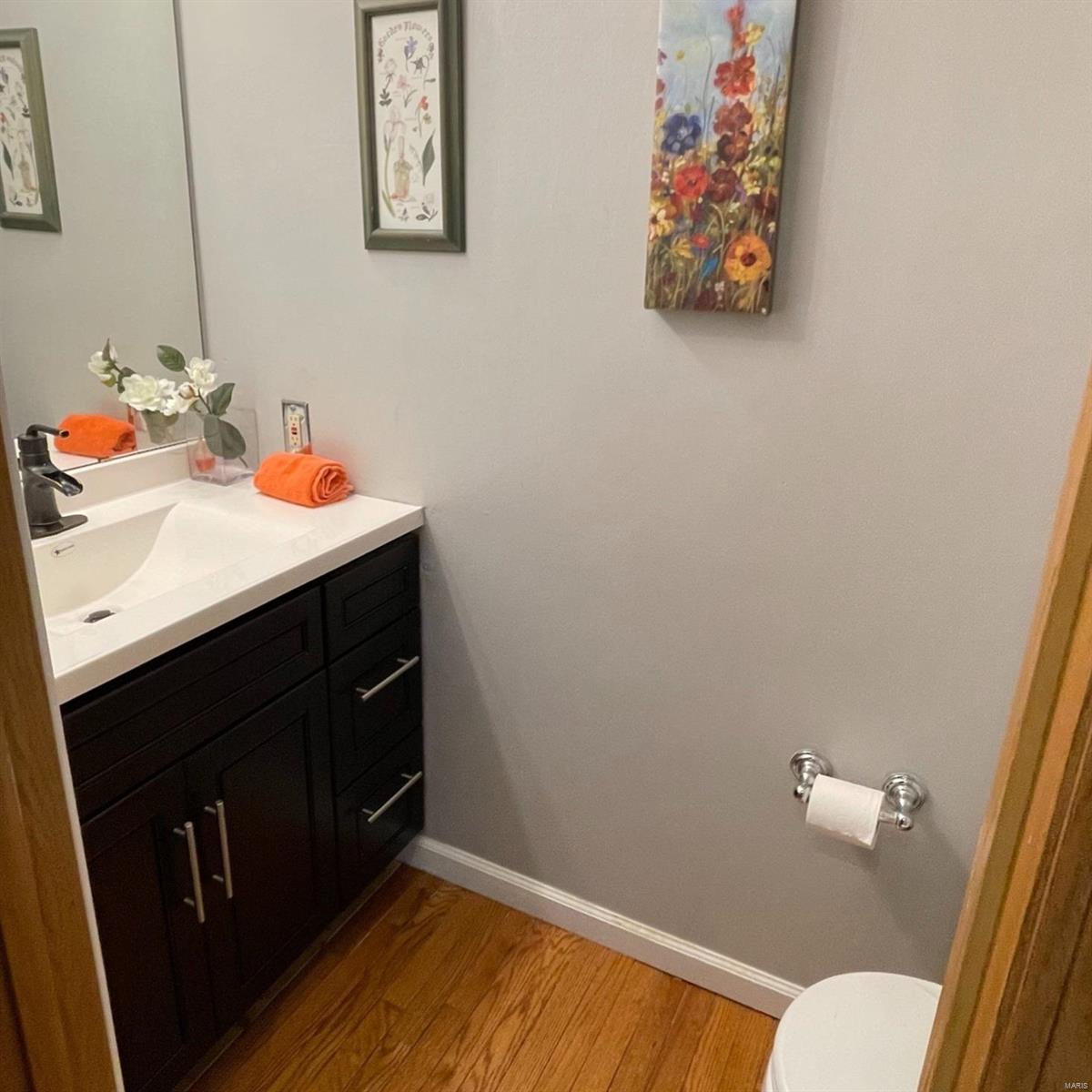 Lemay Woods 2 2-A - Residential