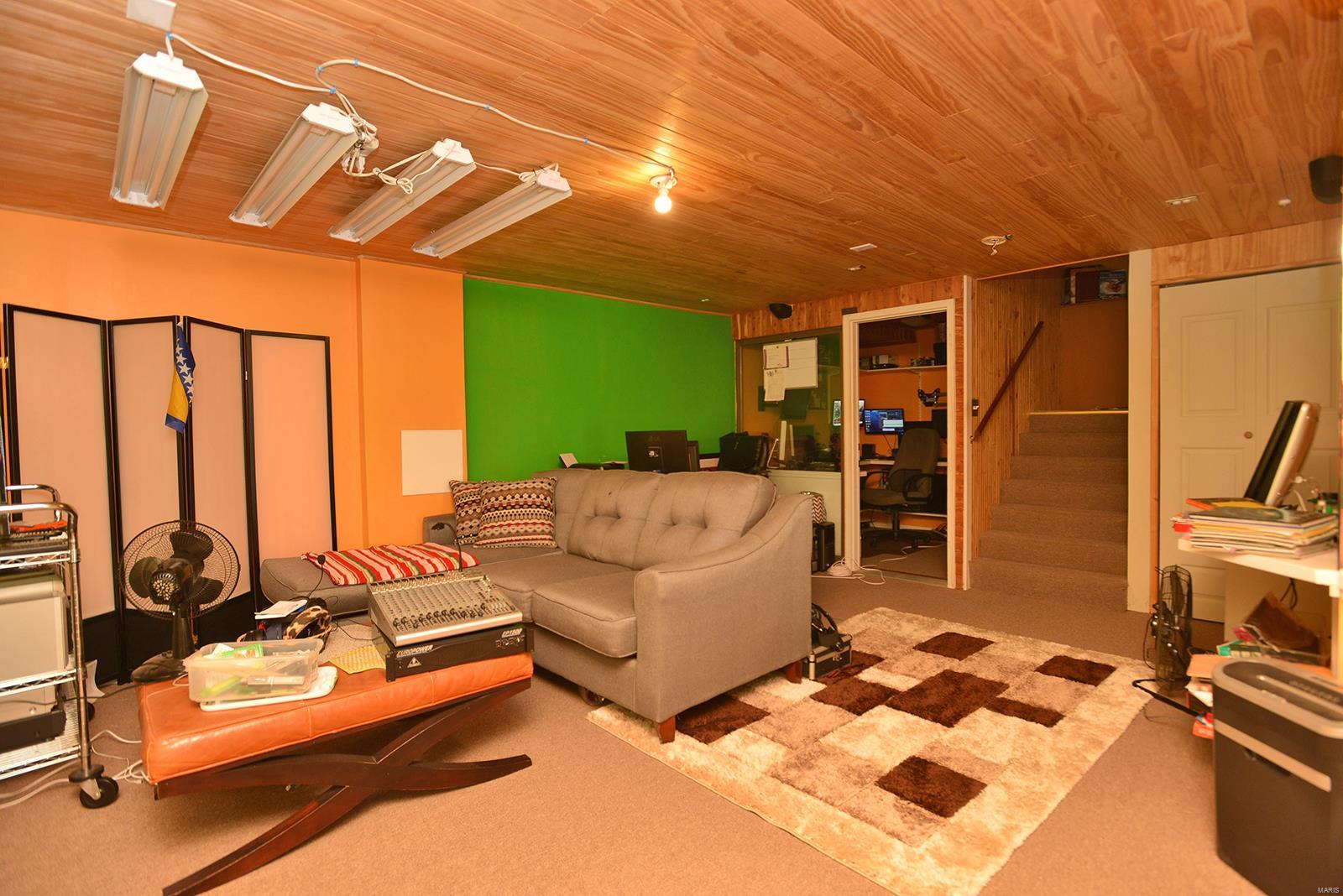 Lemay Woods 2 2-A - Residential