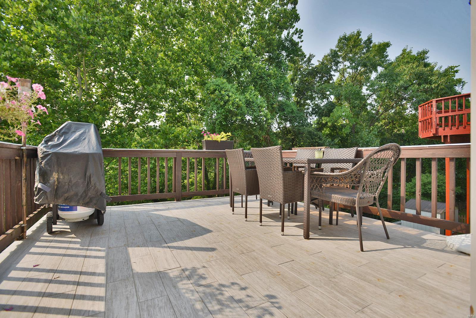 Lemay Woods 2 2-A - Residential