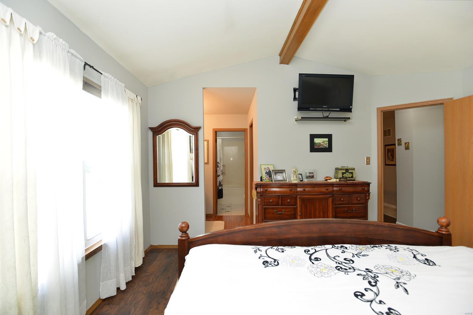 Lemay Woods 2 2-A - Residential