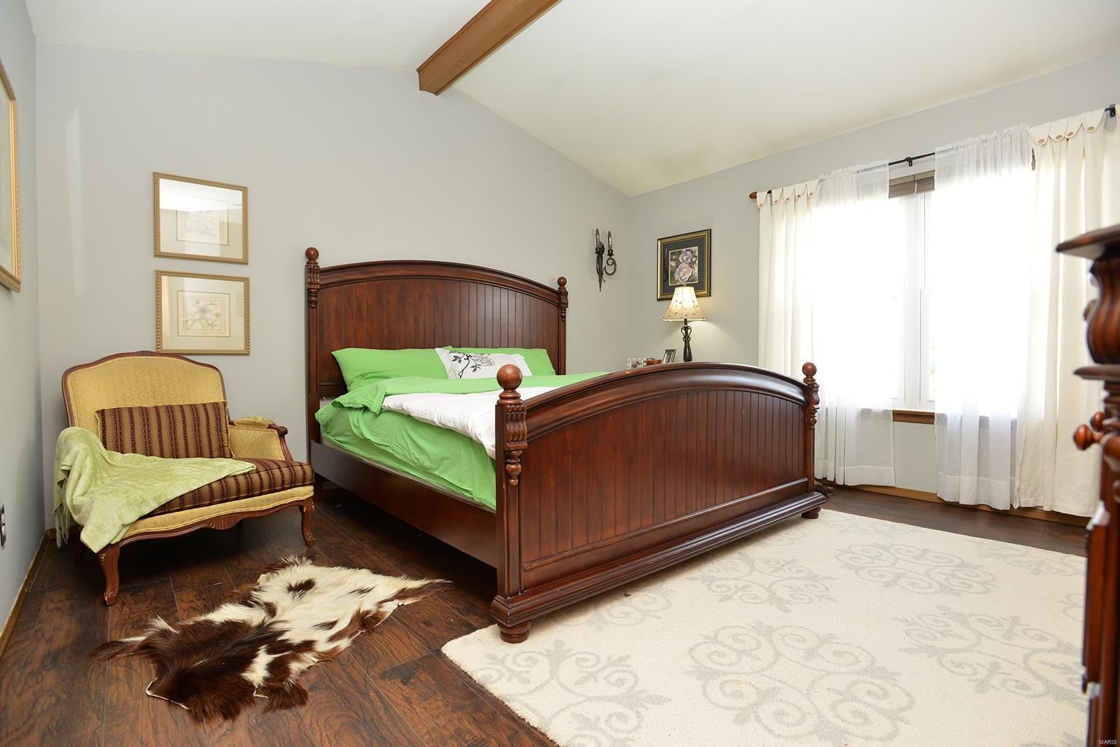 Lemay Woods 2 2-A - Residential