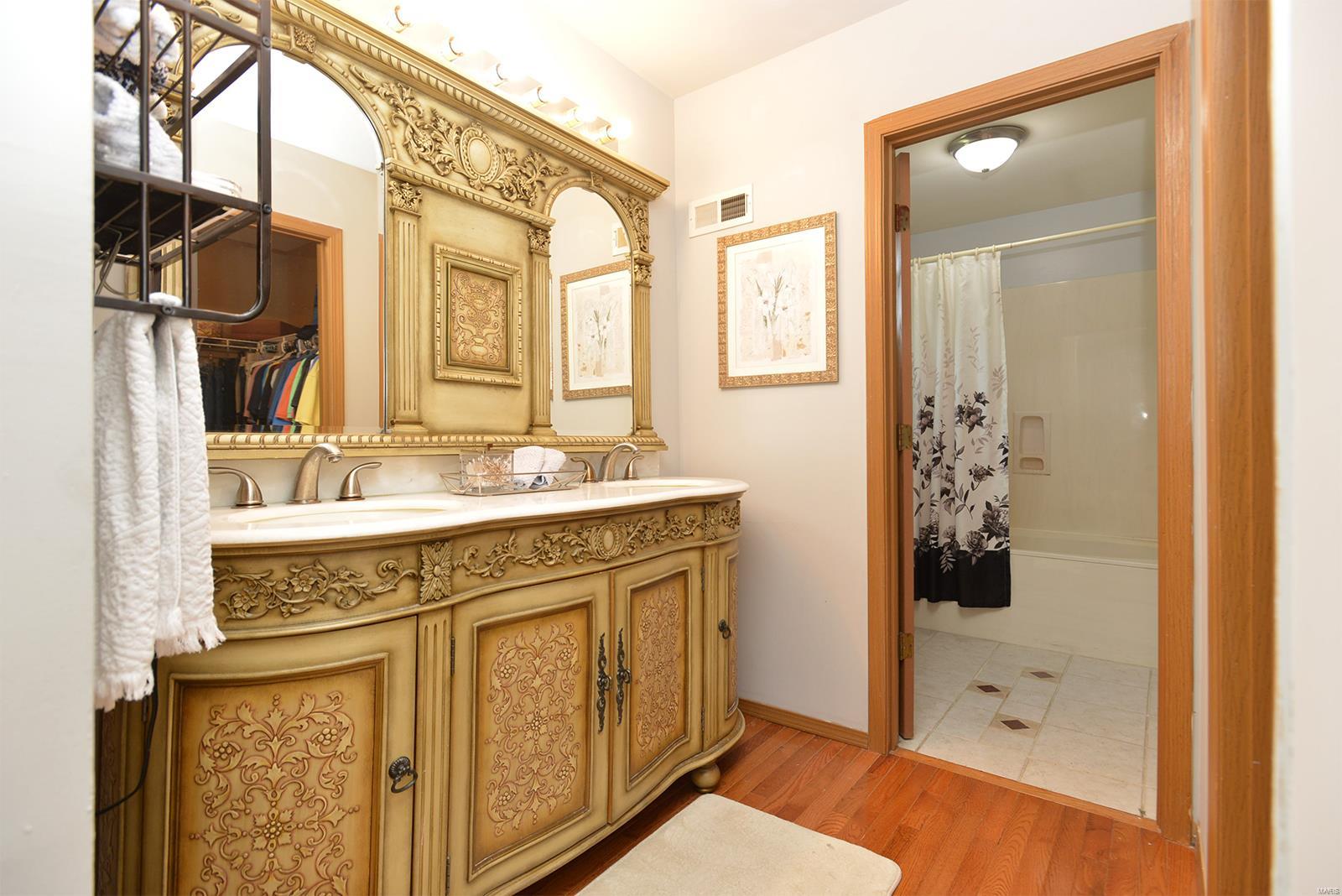 Lemay Woods 2 2-A - Residential