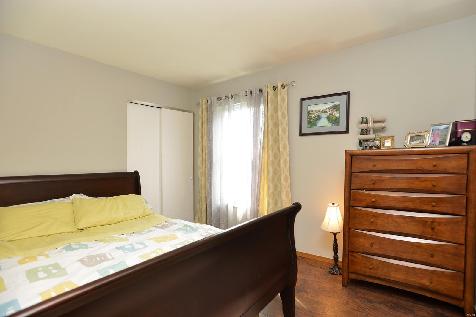 Lemay Woods 2 2-A - Residential