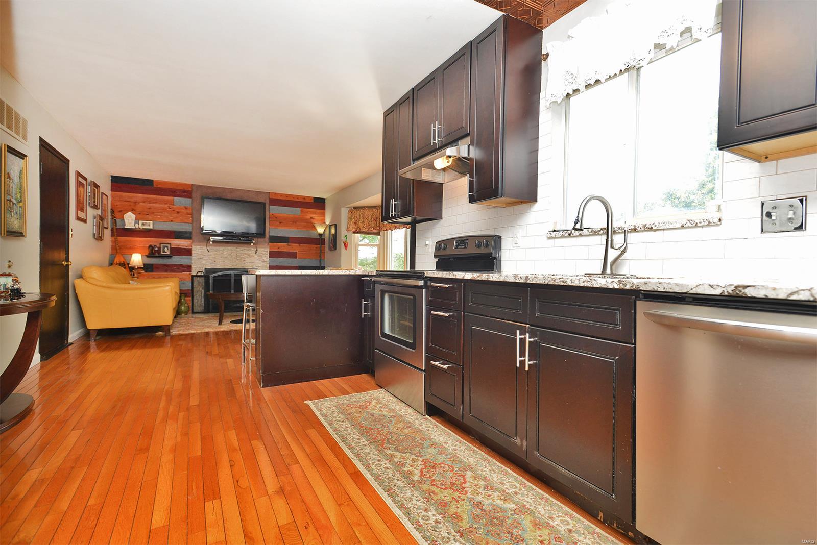 Lemay Woods 2 2-A - Residential