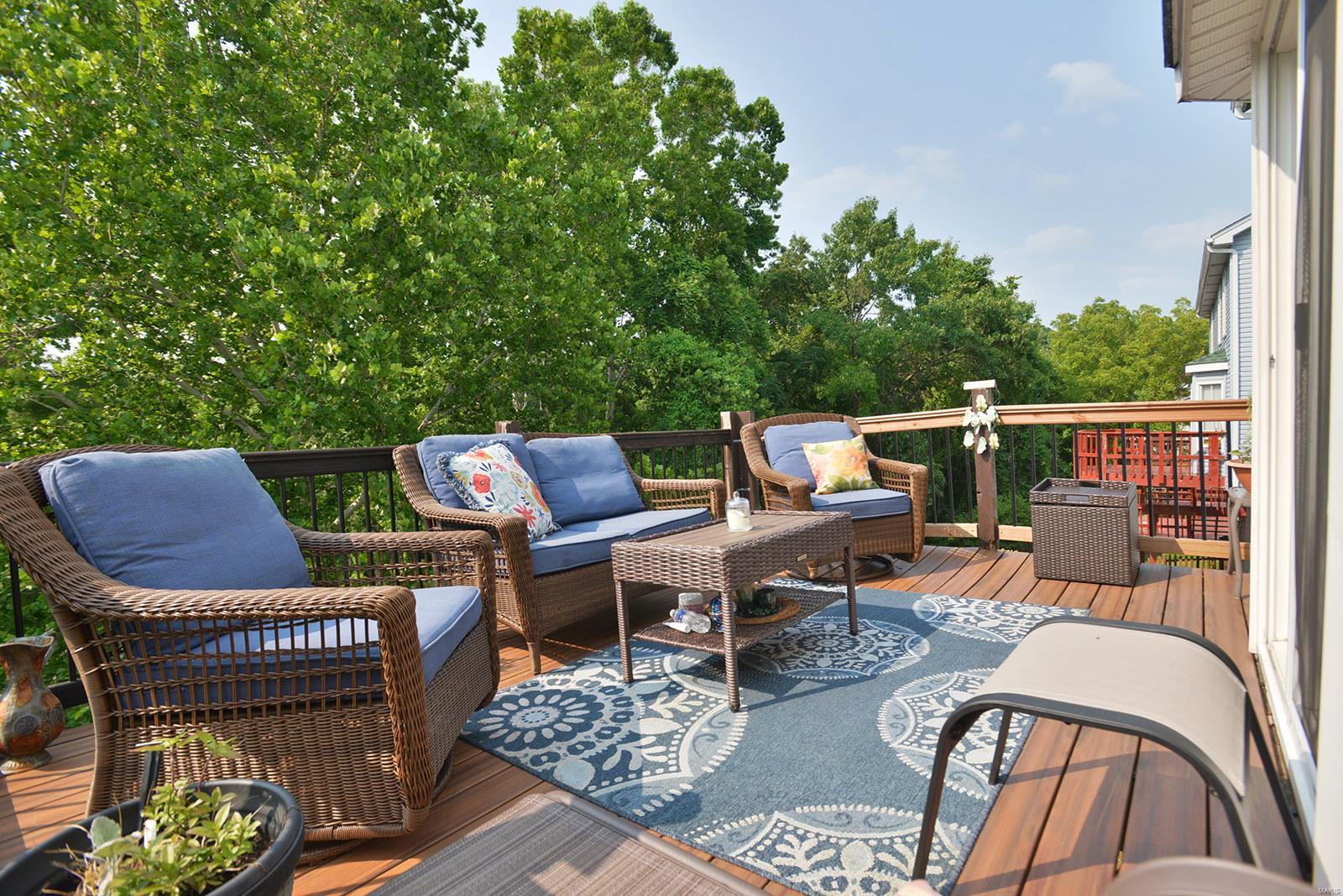 Lemay Woods 2 2-A - Residential