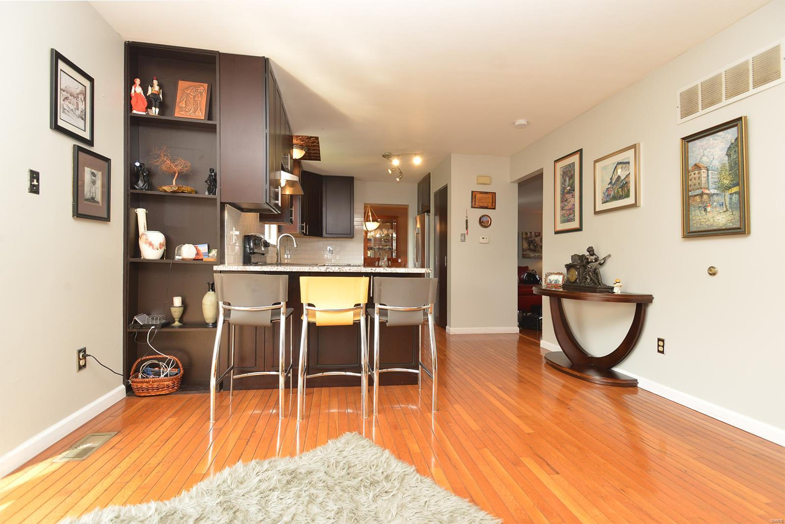 Lemay Woods 2 2-A - Residential