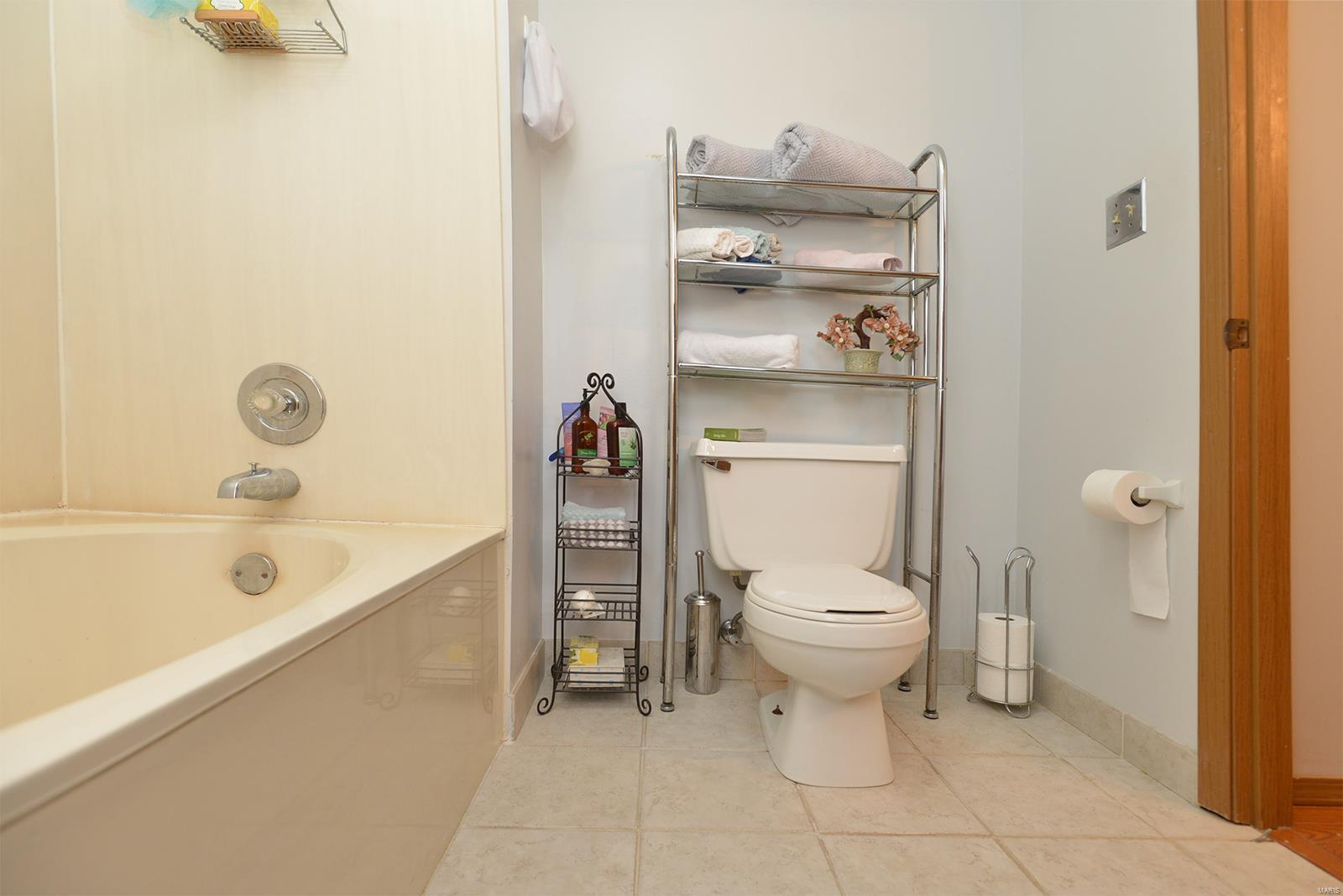 Lemay Woods 2 2-A - Residential