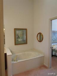 Villas At Kenrick A Condo - Residential