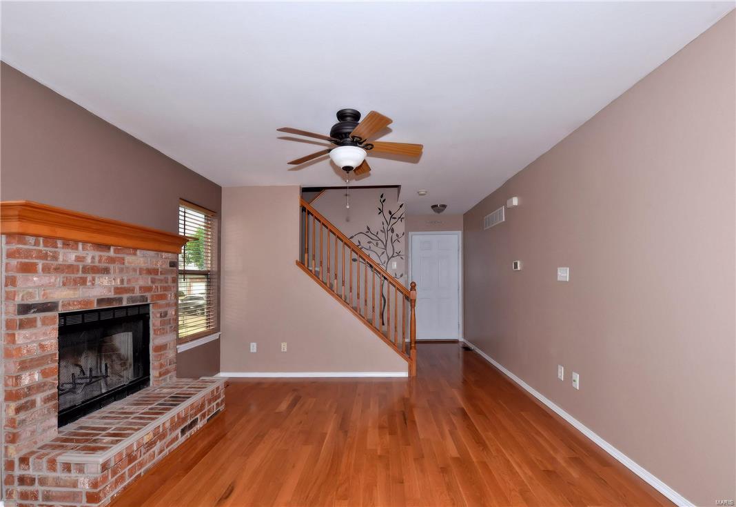 Suncrest Village - Residential