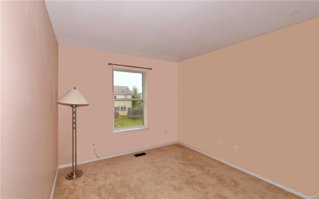 Suncrest Village - Residential