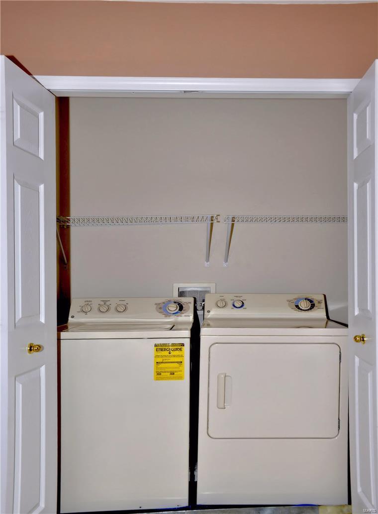 Suncrest Village - Residential