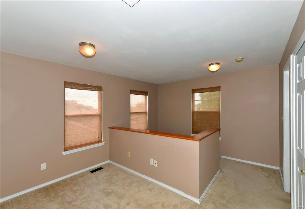 Suncrest Village - Residential