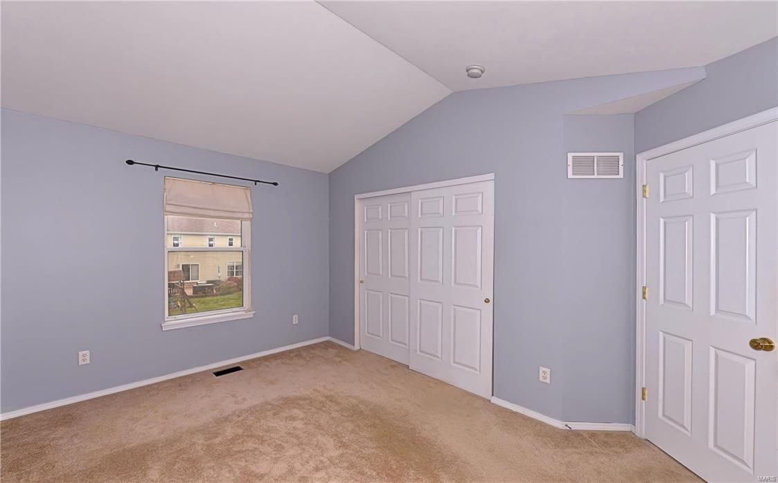 Suncrest Village - Residential