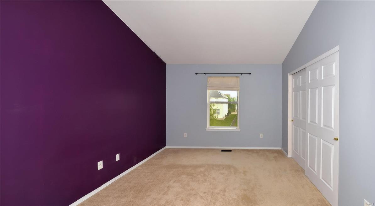 Suncrest Village - Residential