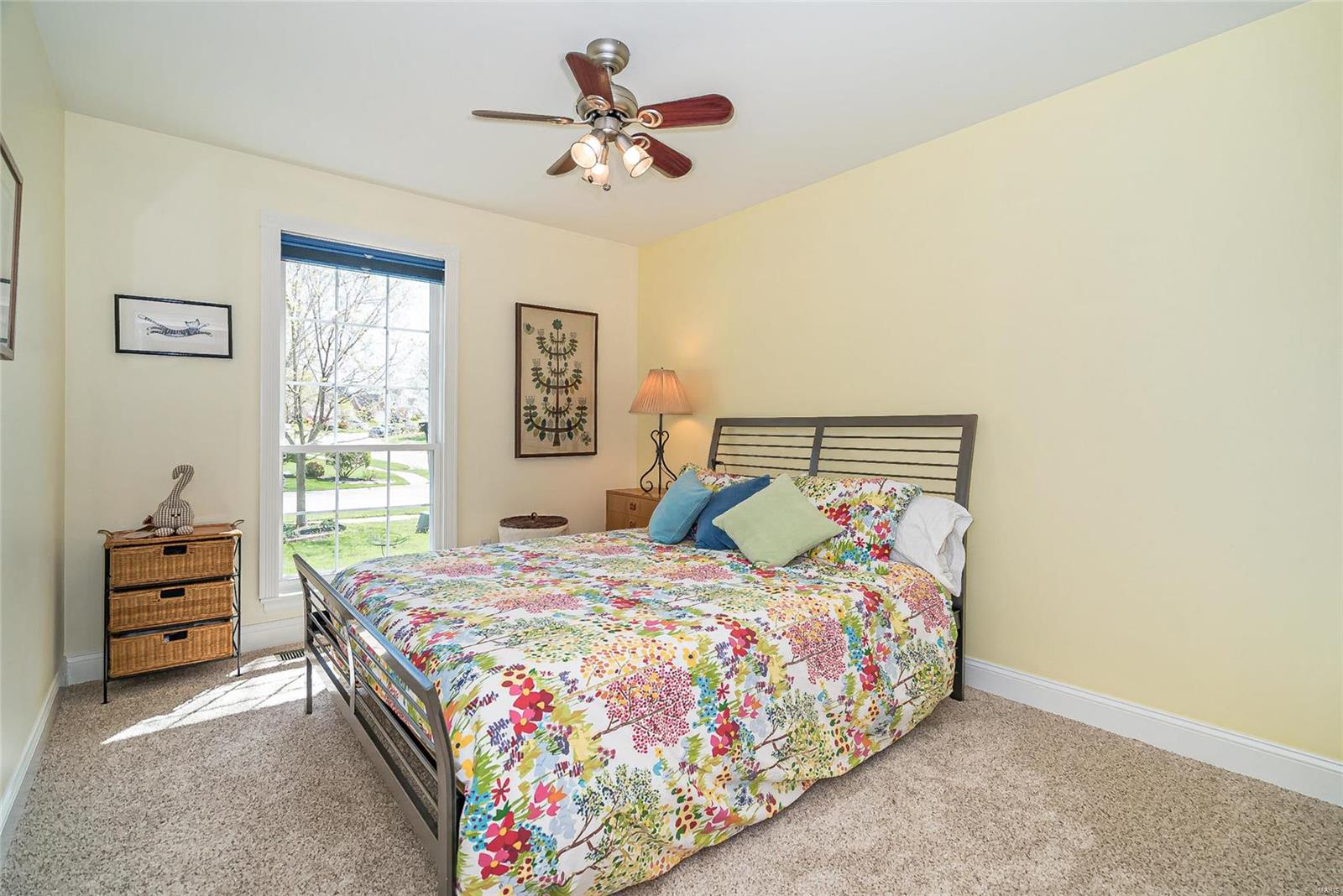 Turtle Creek - Residential