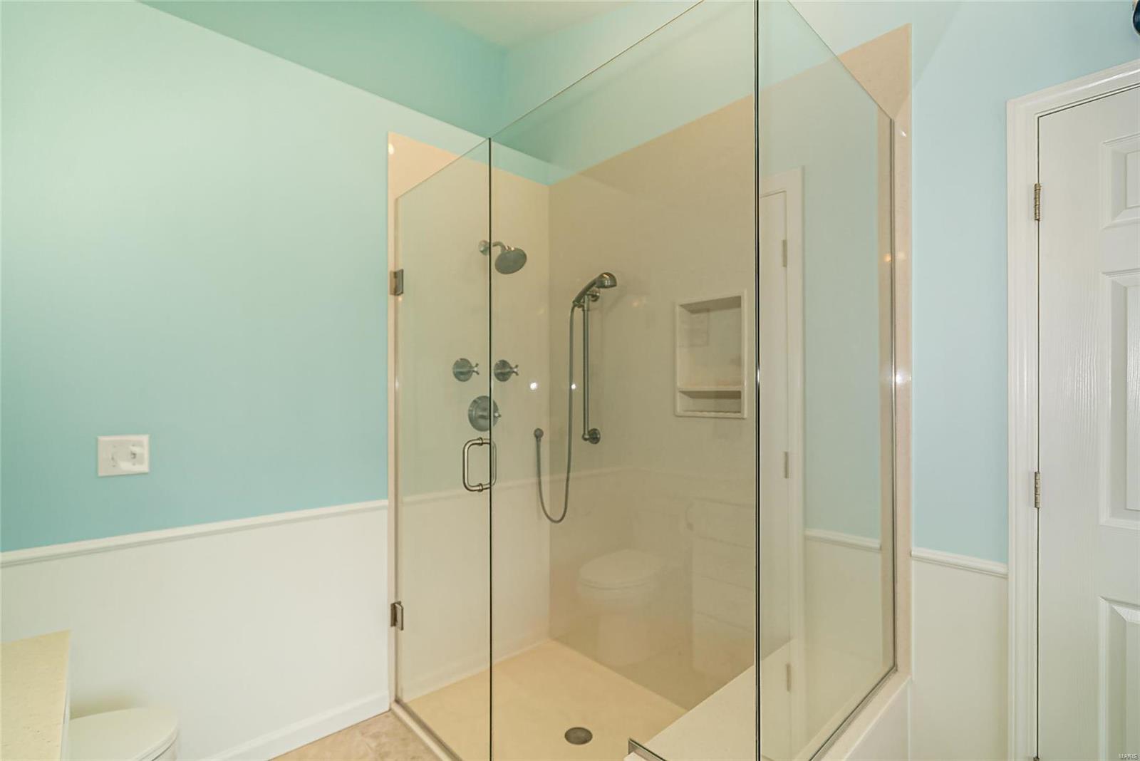 Turtle Creek - Residential