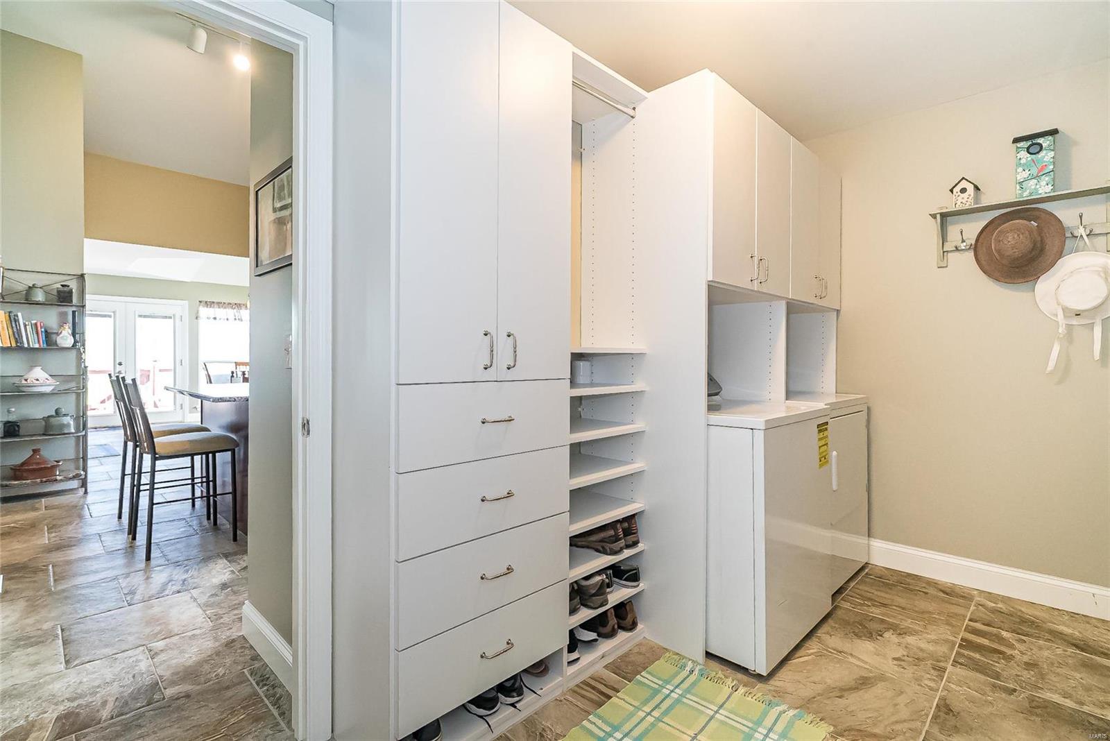 Turtle Creek - Residential