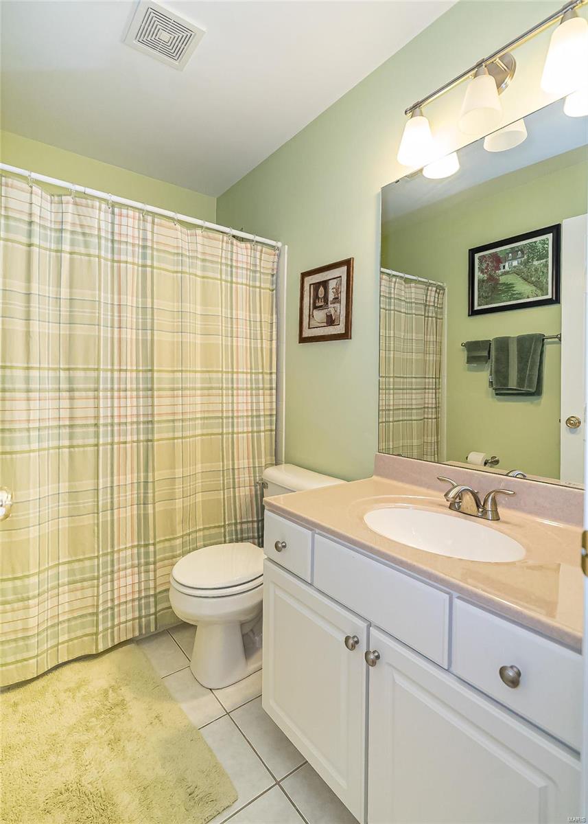 Turtle Creek - Residential