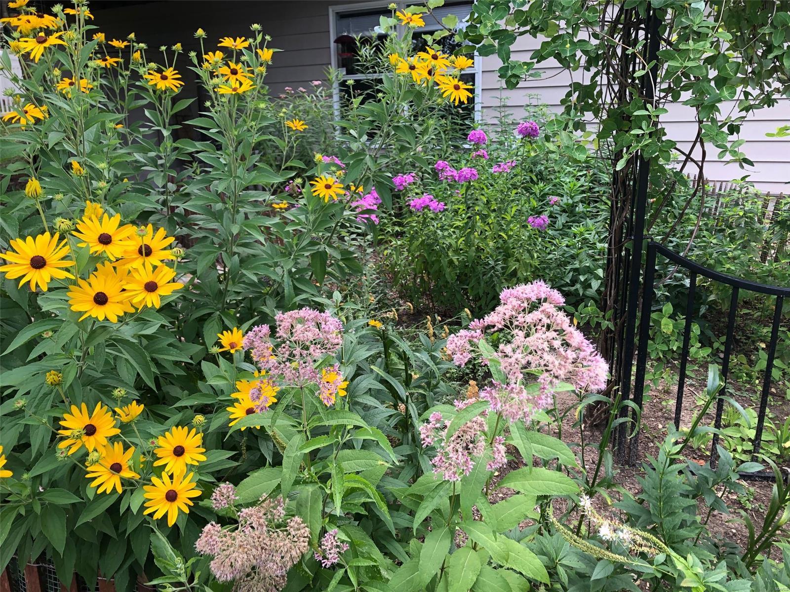 Turtle Creek - Residential