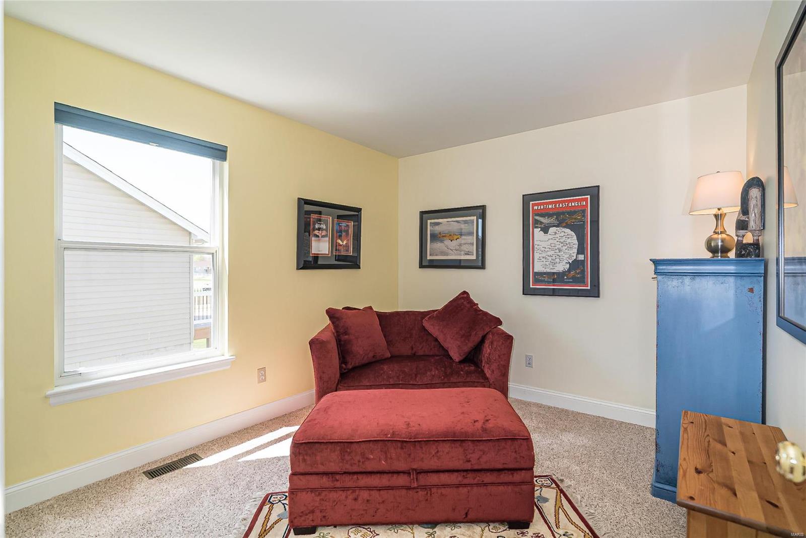 Turtle Creek - Residential