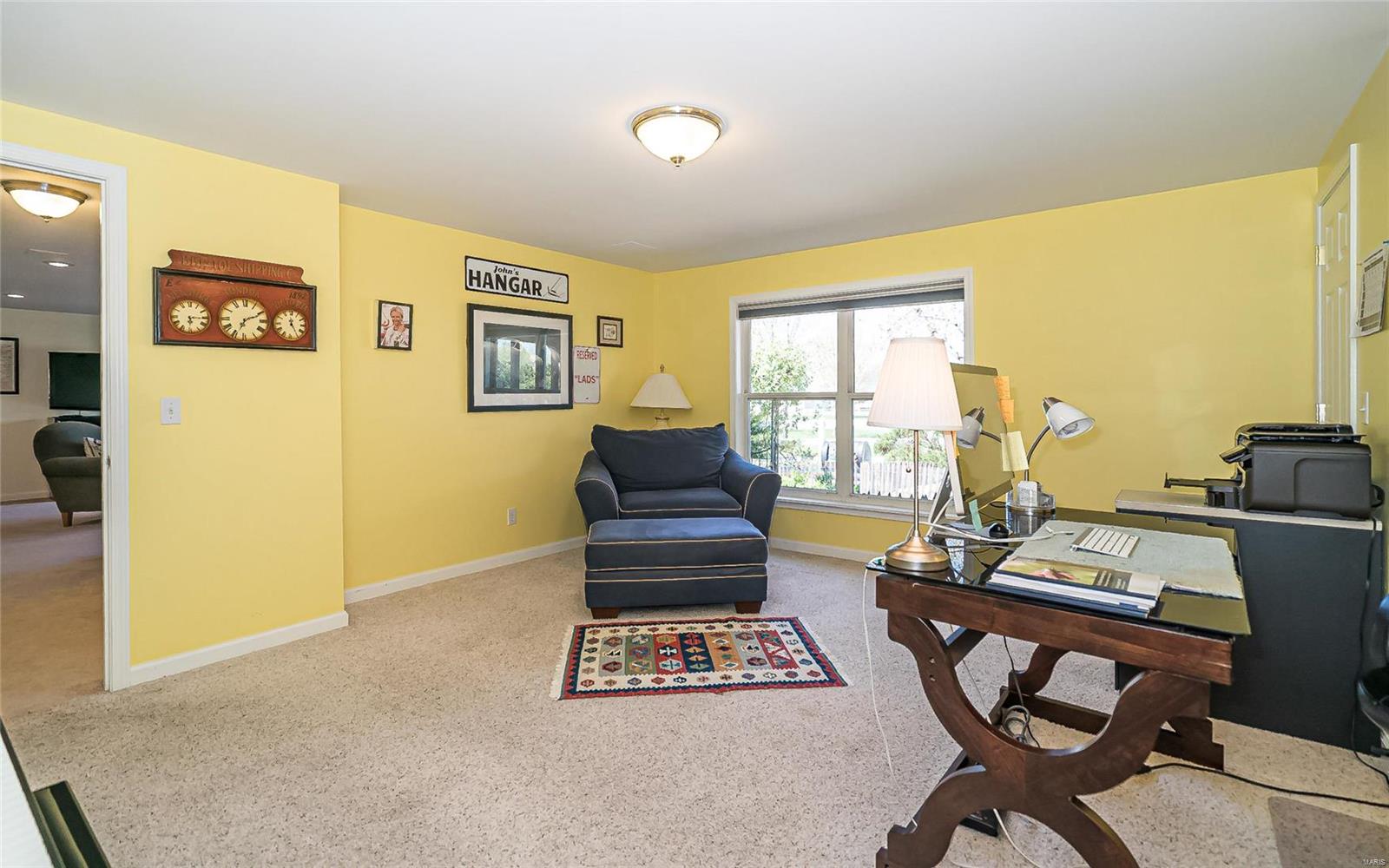 Turtle Creek - Residential