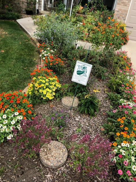 Turtle Creek - Residential