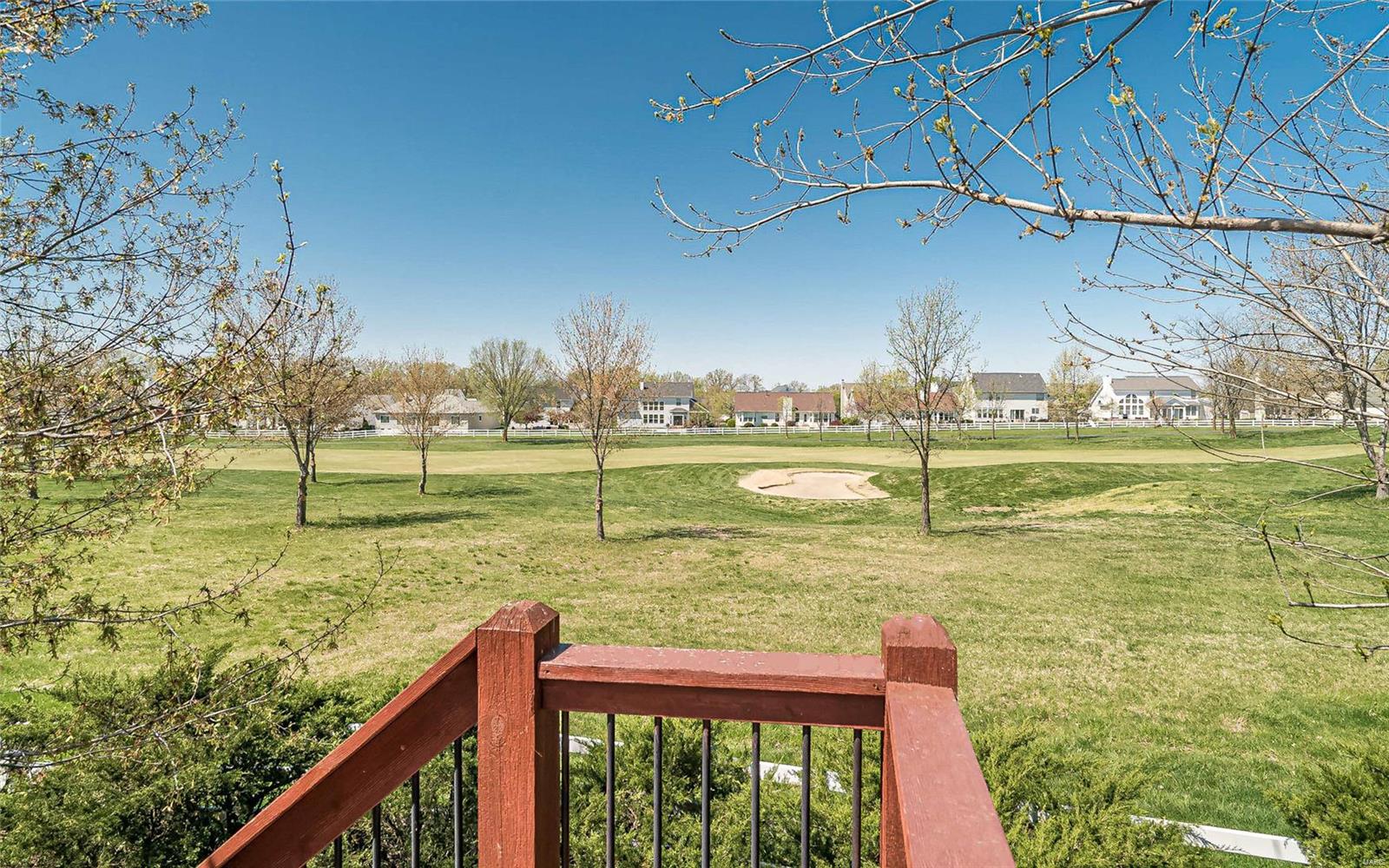 Turtle Creek - Residential