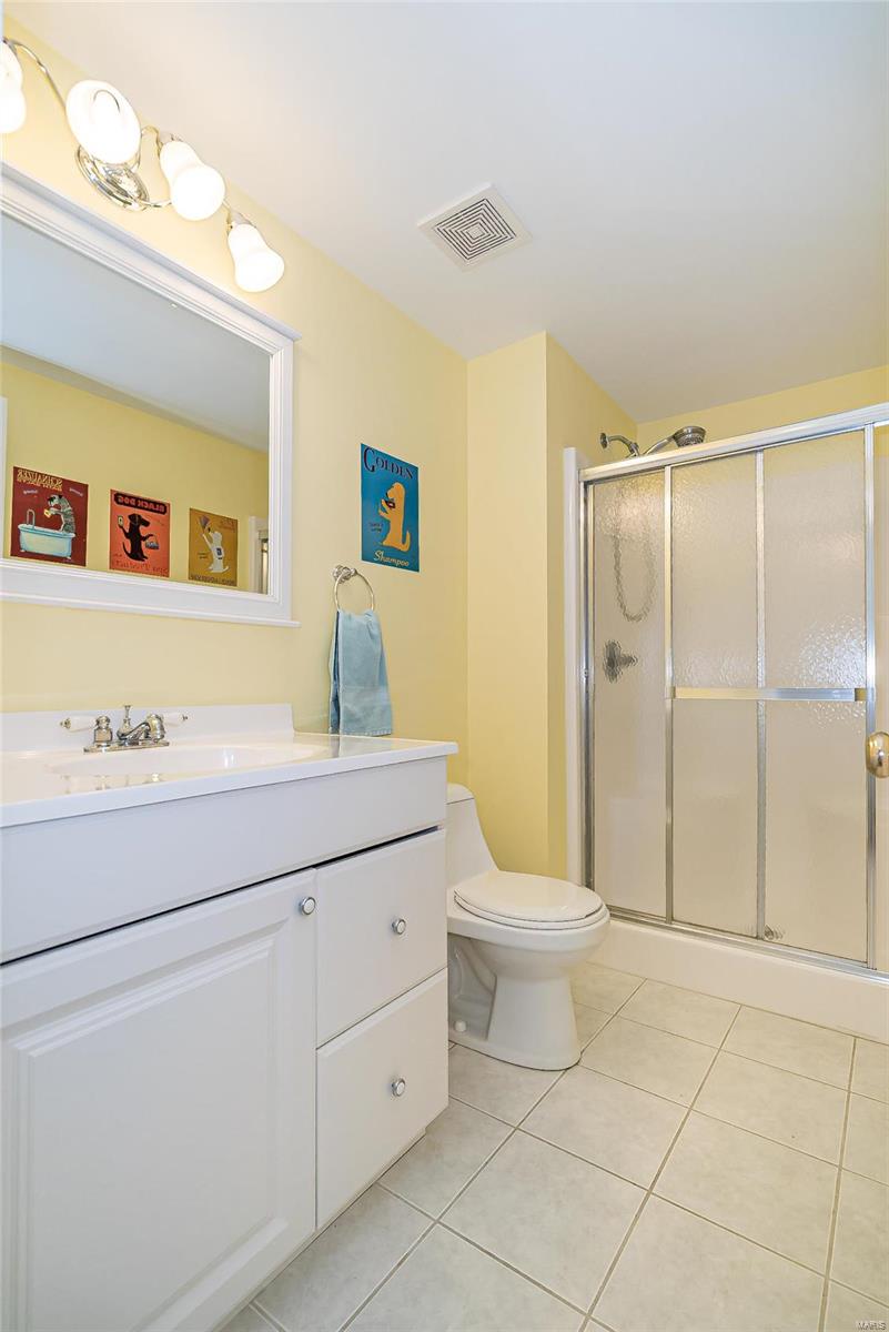 Turtle Creek - Residential