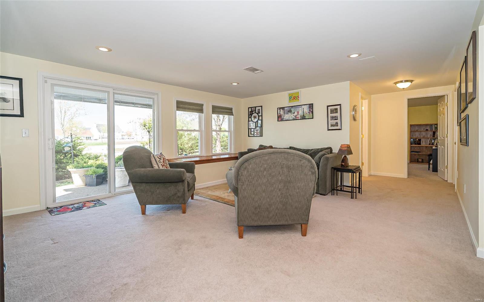 Turtle Creek - Residential