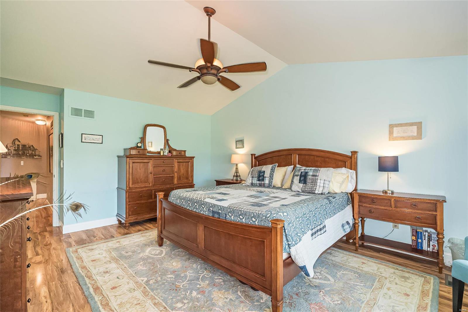 Turtle Creek - Residential