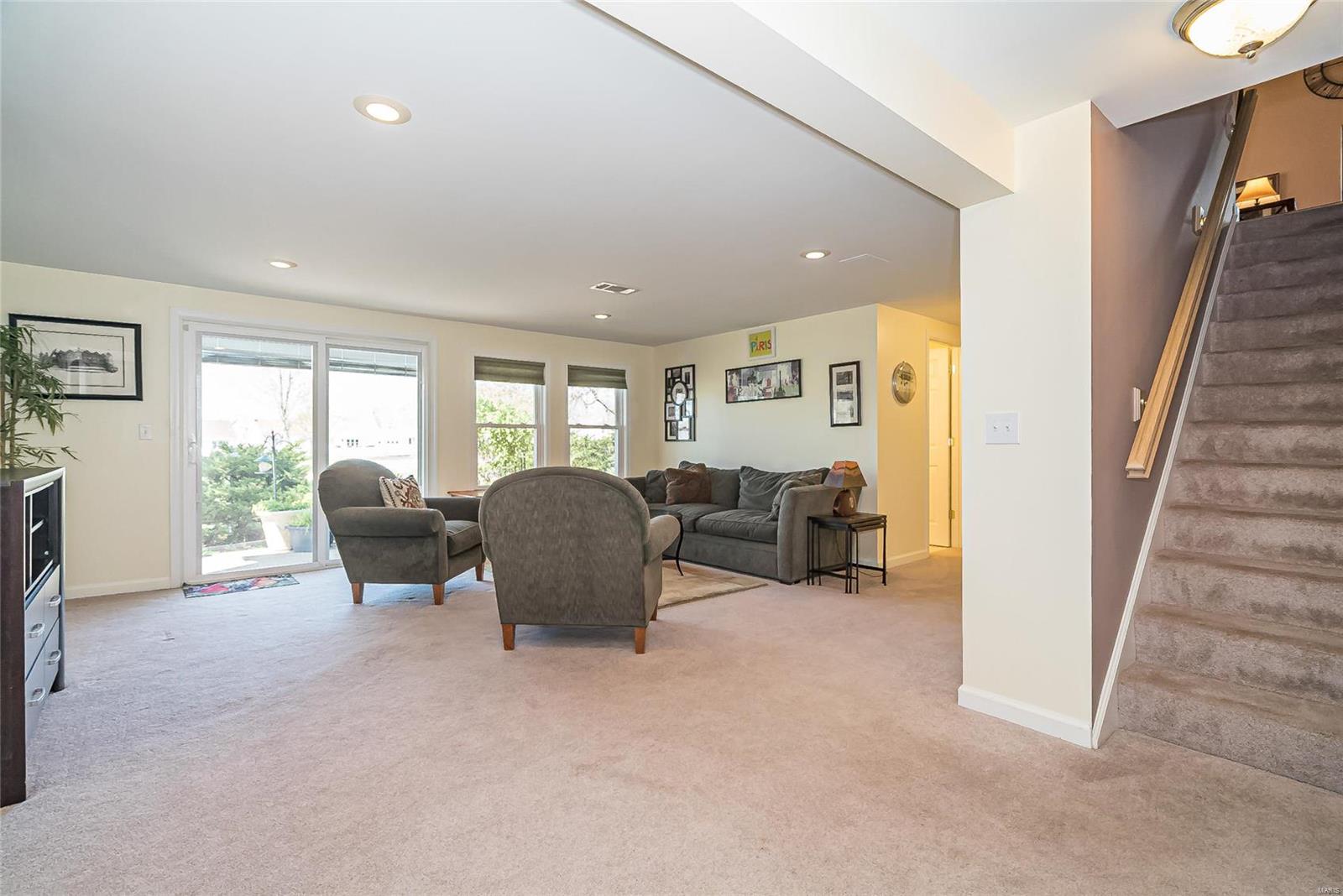 Turtle Creek - Residential