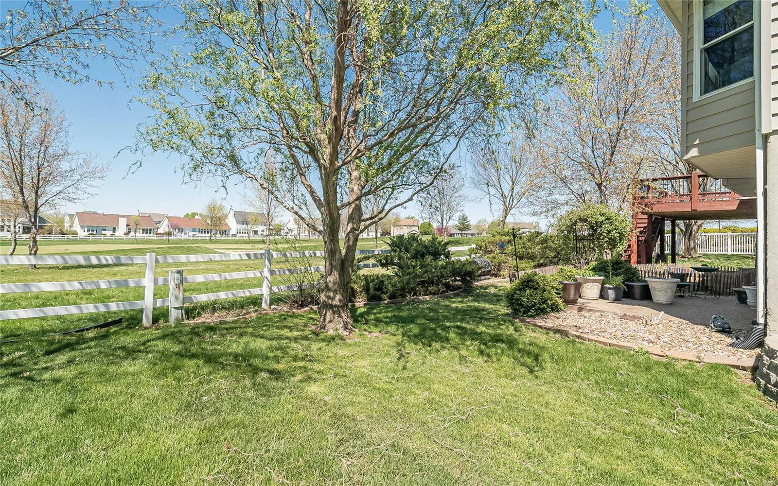 Turtle Creek - Residential