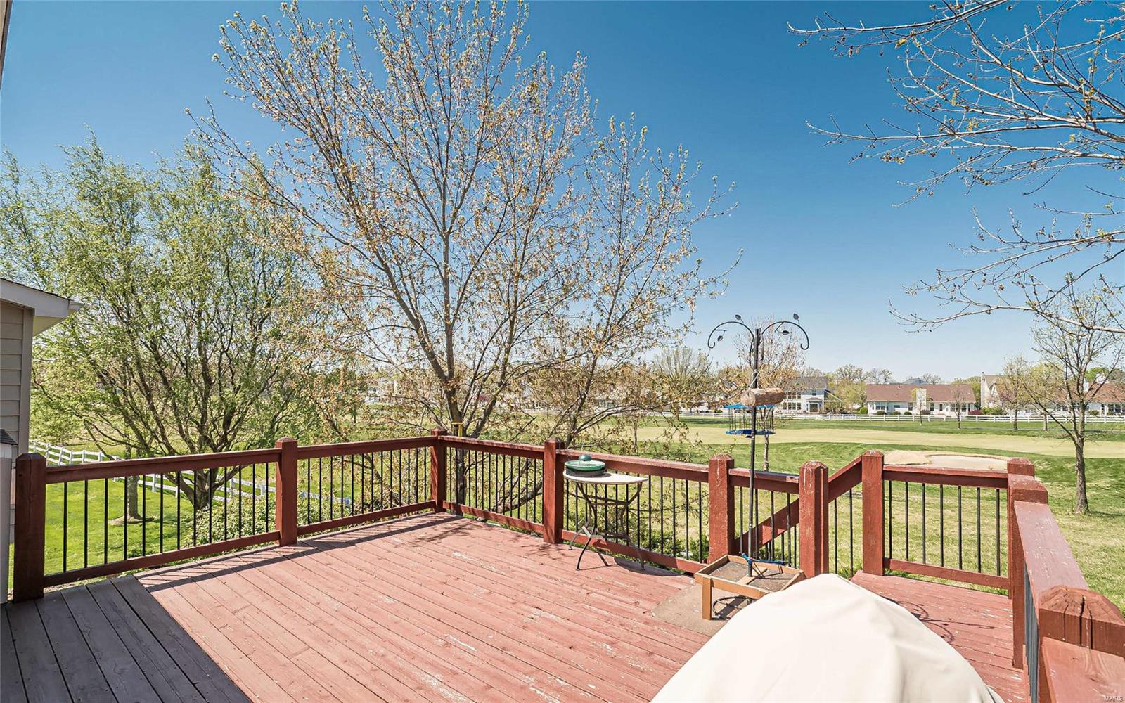 Turtle Creek - Residential