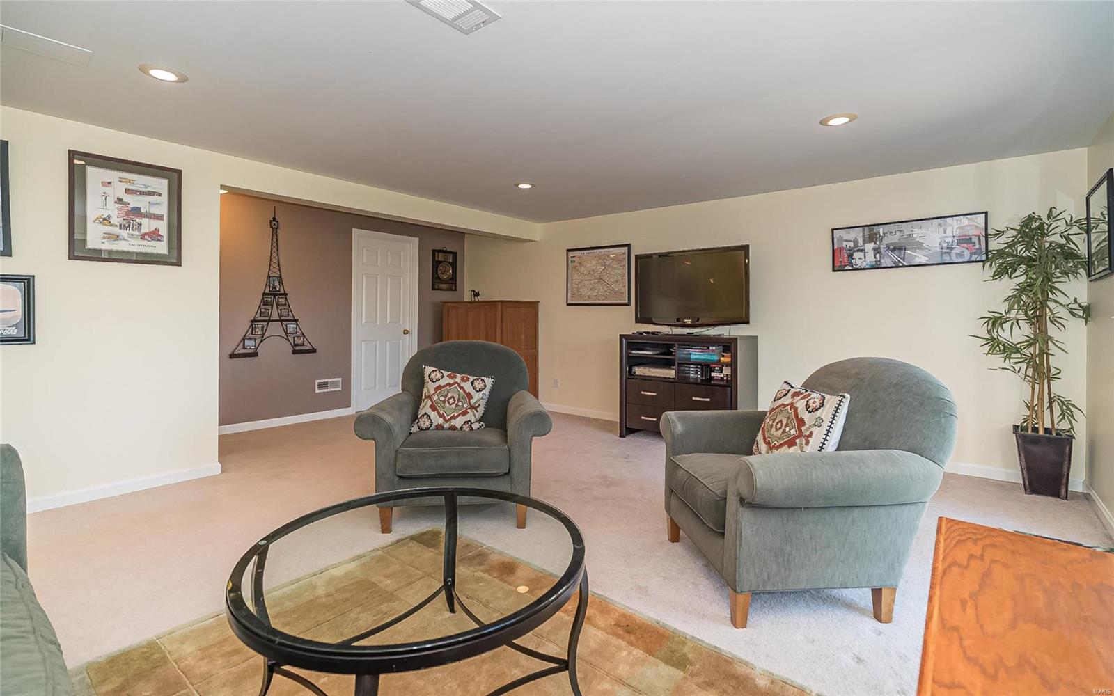 Turtle Creek - Residential