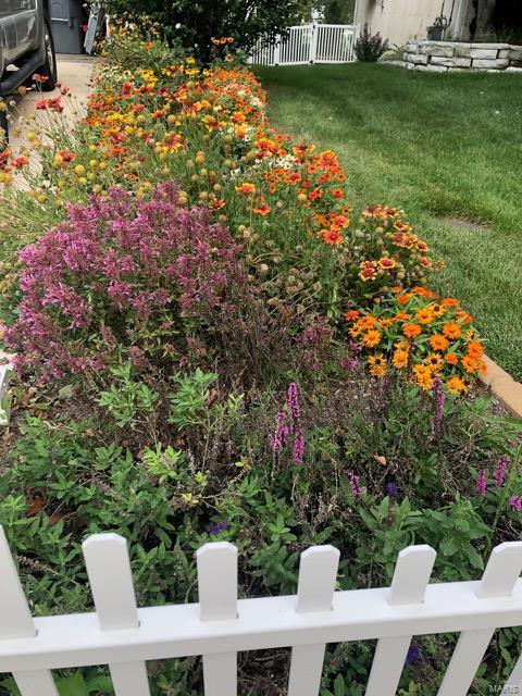 Turtle Creek - Residential