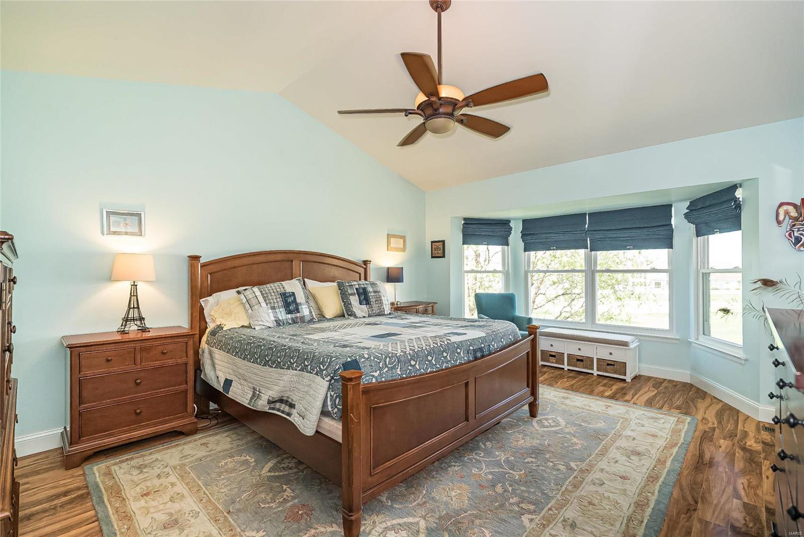 Turtle Creek - Residential