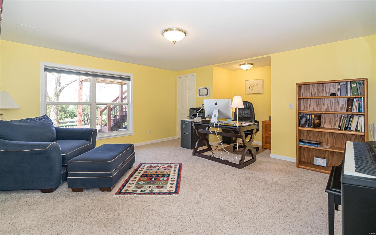 Turtle Creek - Residential