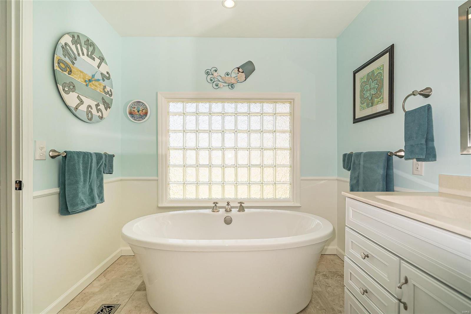 Turtle Creek - Residential