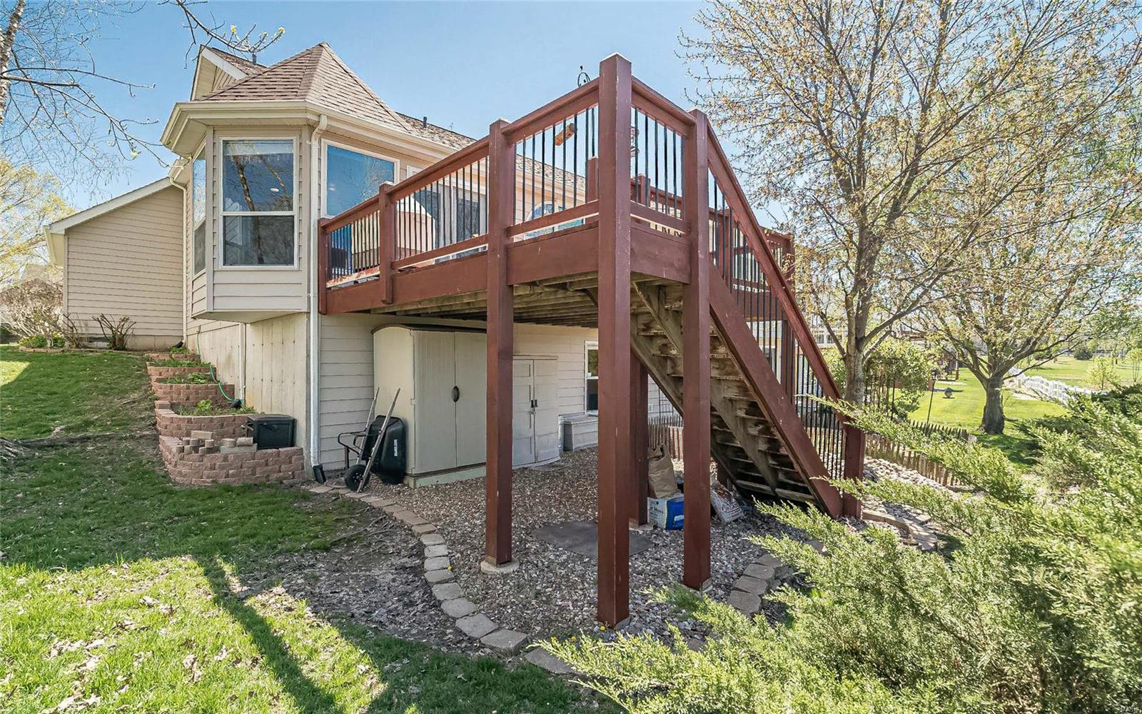 Turtle Creek - Residential