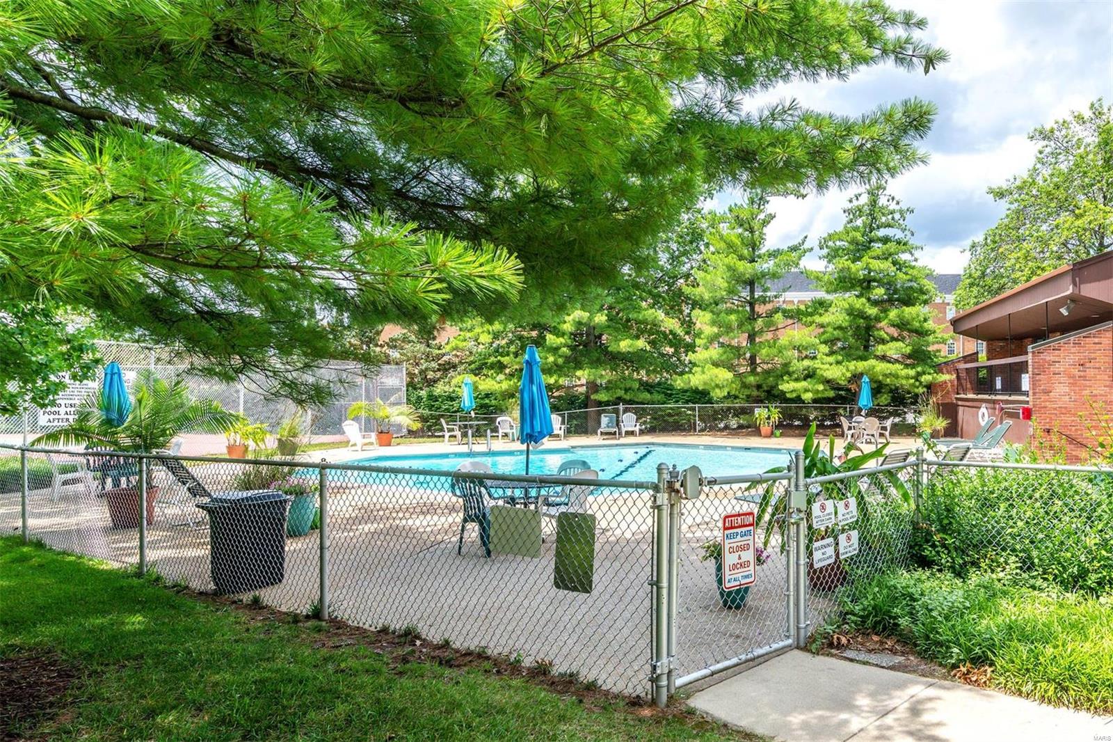 Coeur De Royale Condo Ph Iii - Residential