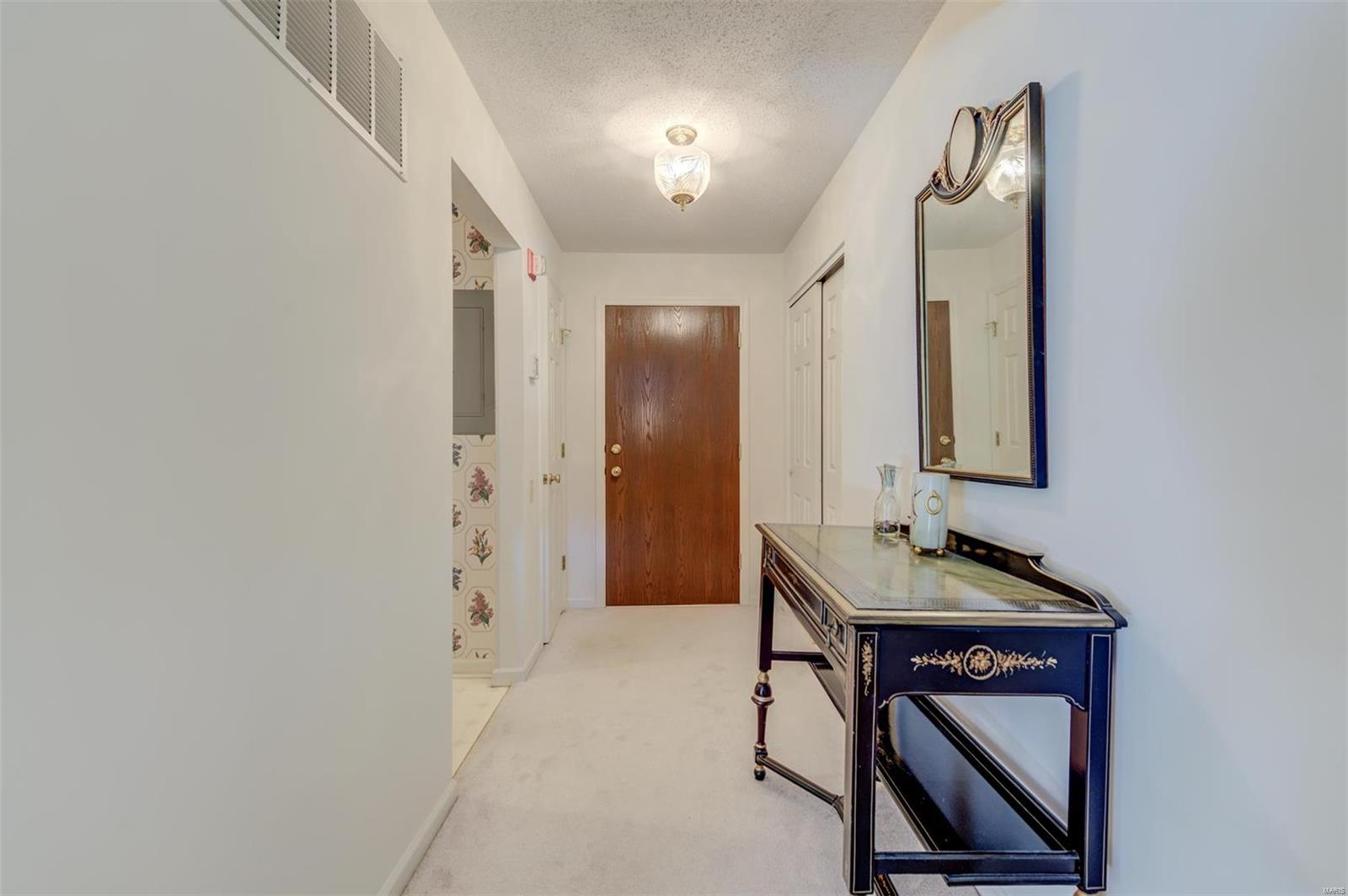 Coeur De Royale Condo Ph Iii - Residential