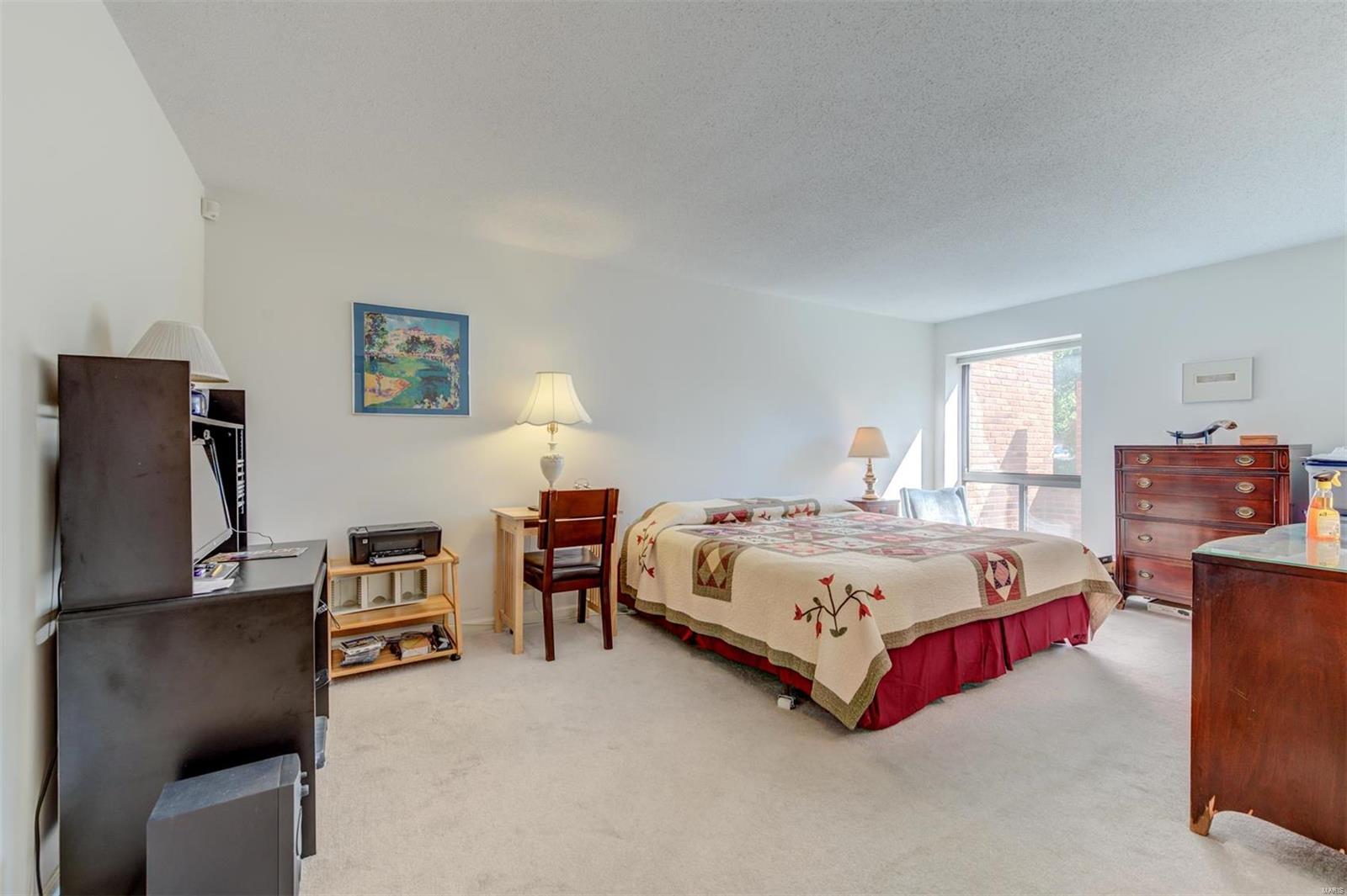 Coeur De Royale Condo Ph Iii - Residential