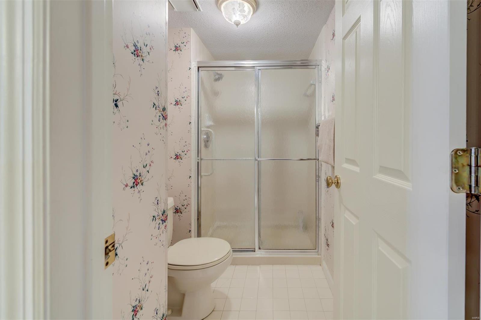 Coeur De Royale Condo Ph Iii - Residential