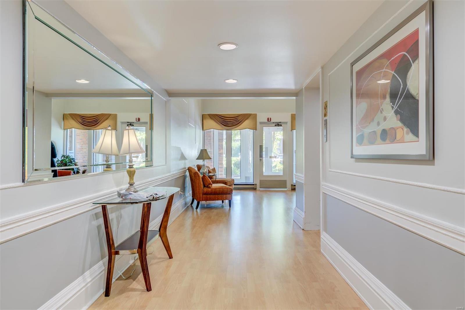 Coeur De Royale Condo Ph Iii - Residential