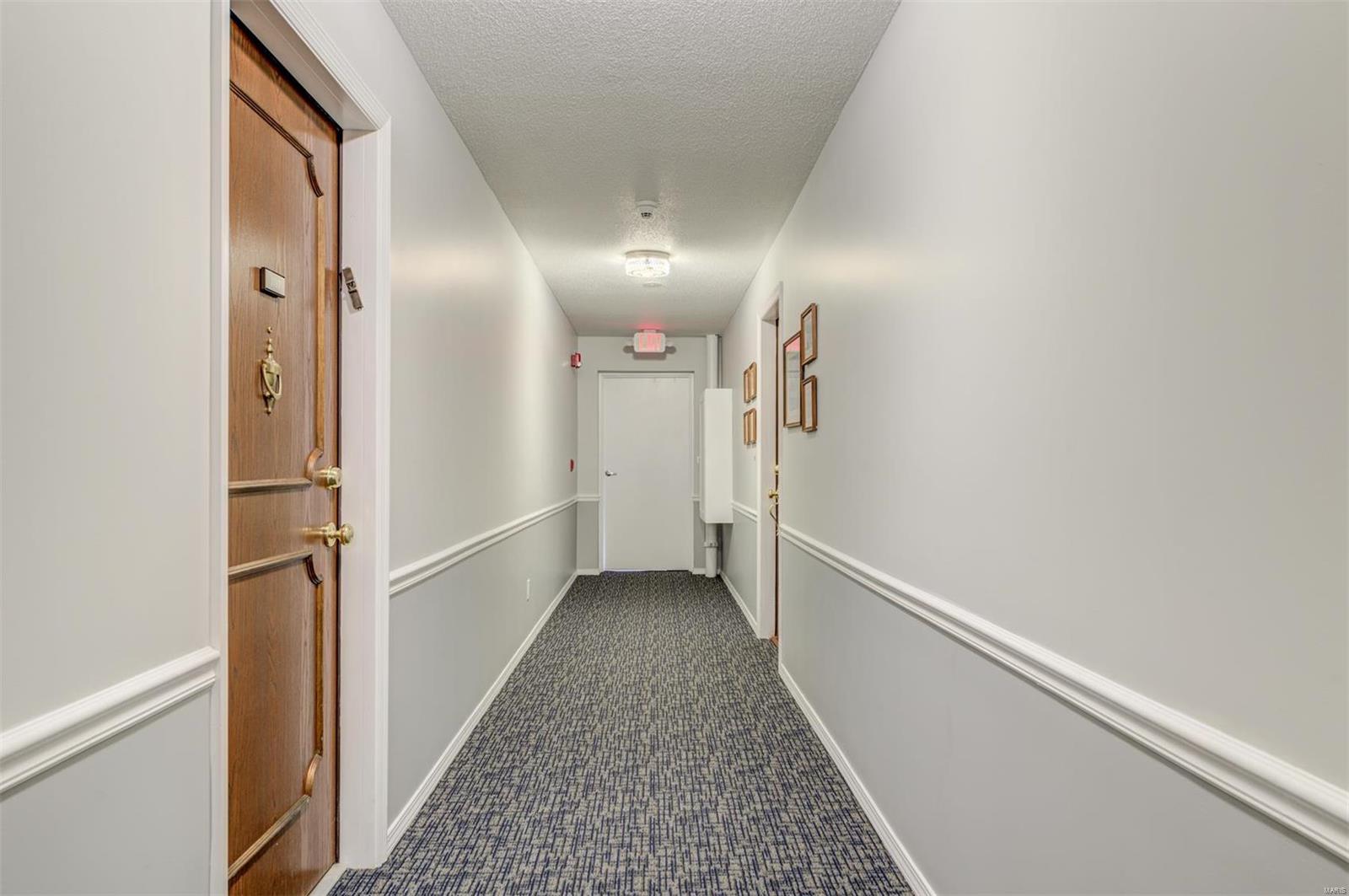 Coeur De Royale Condo Ph Iii - Residential