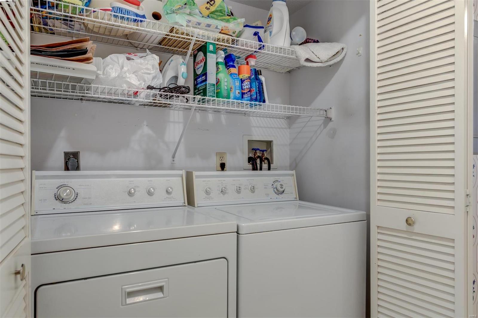 Coeur De Royale Condo Ph Iii - Residential