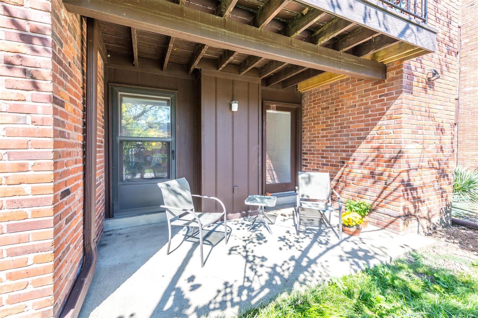 Coeur De Royale Condo Ph Iii - Residential