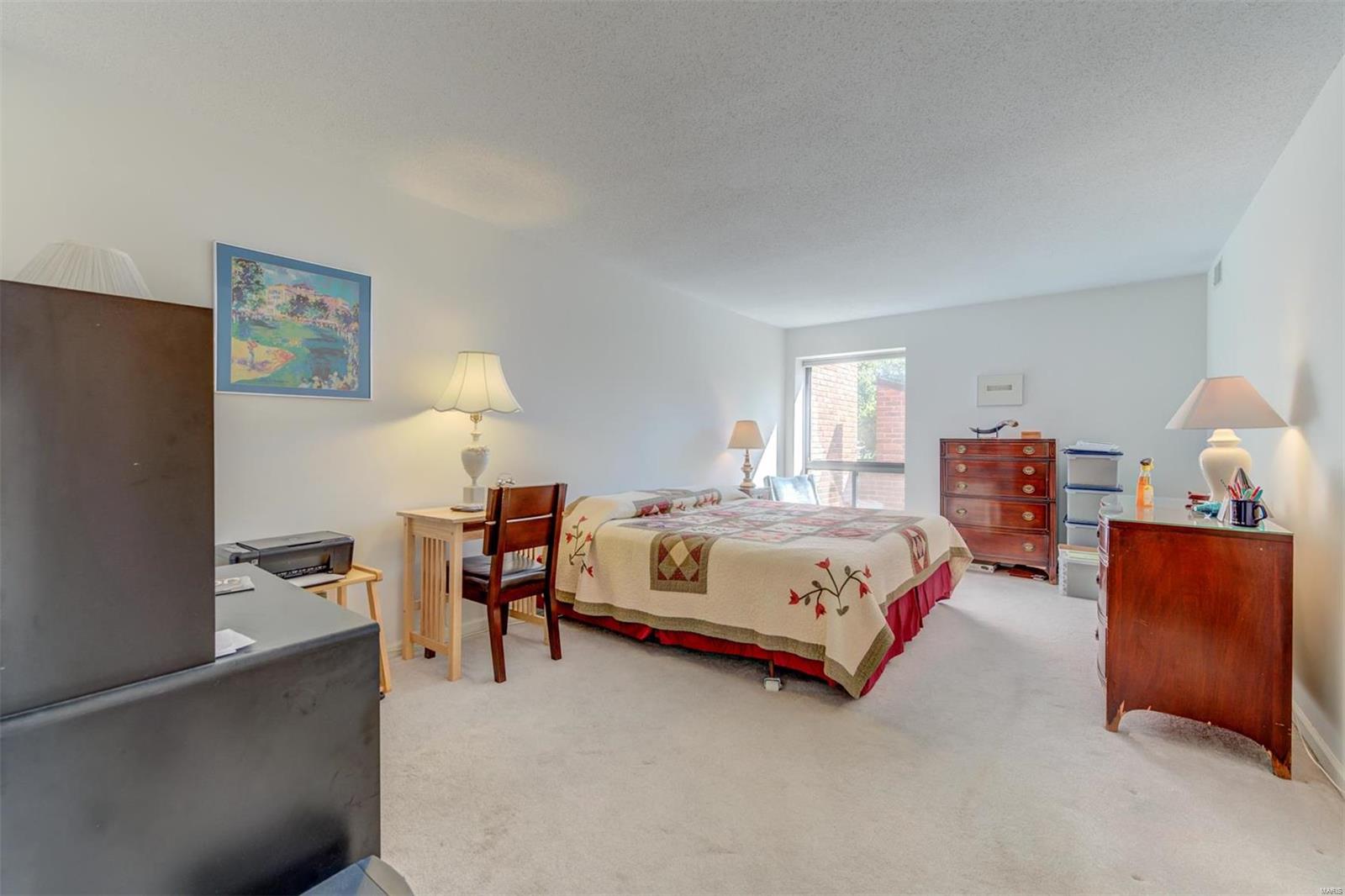 Coeur De Royale Condo Ph Iii - Residential