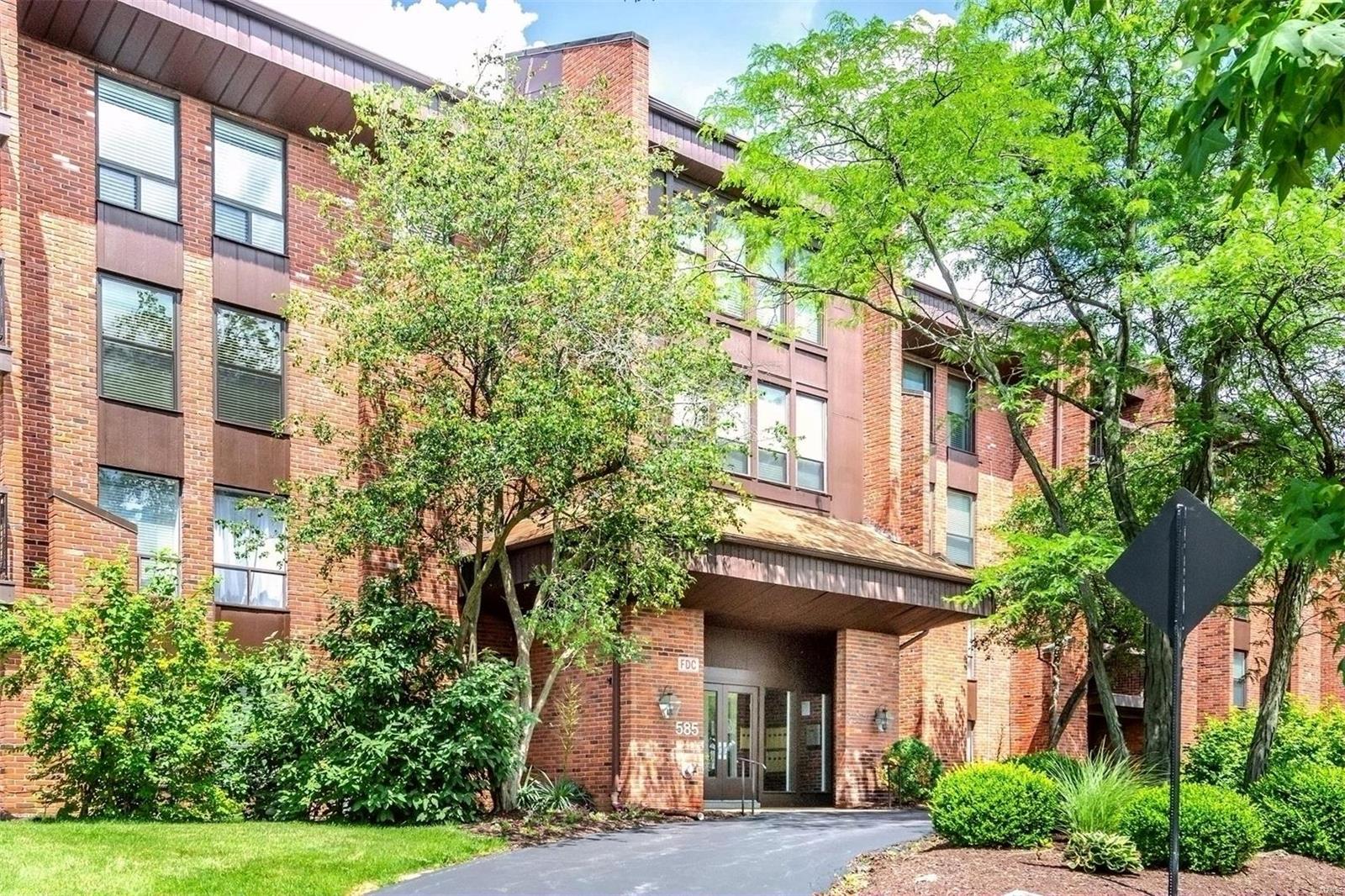 Coeur De Royale Condo Ph Iii - Residential